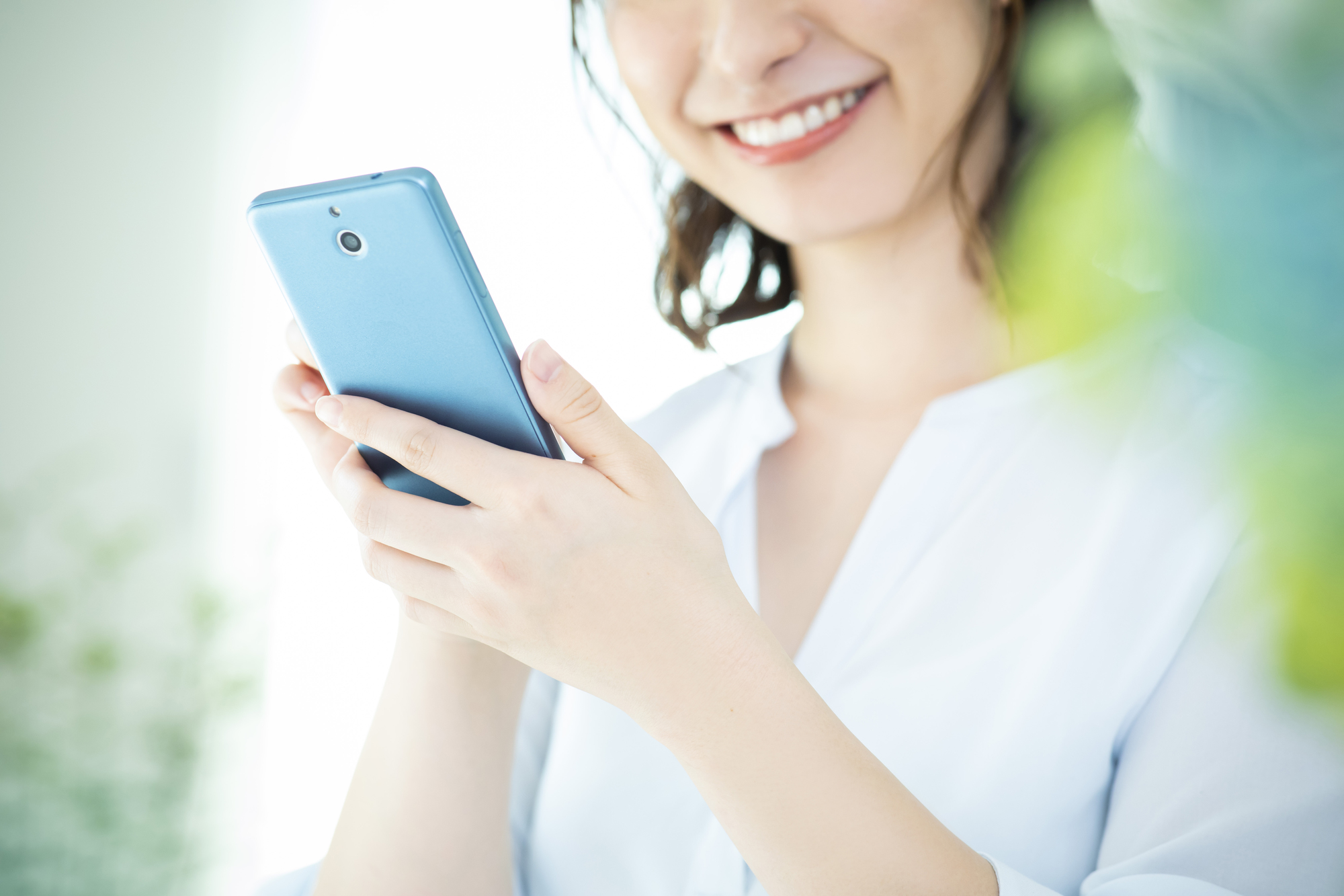 誕生日lineの贈り方をご紹介 離れていてもベストタイミングでお祝いしよう 花だより