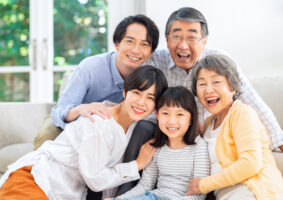 70代のお父さんにおすすめな父の日プレゼントとは。好みが分からない・無趣味な方も安心