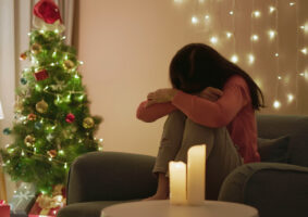 【おひとりさま必見】『クリぼっち』だって最高に楽しい！一人クリスマスの過ごし方