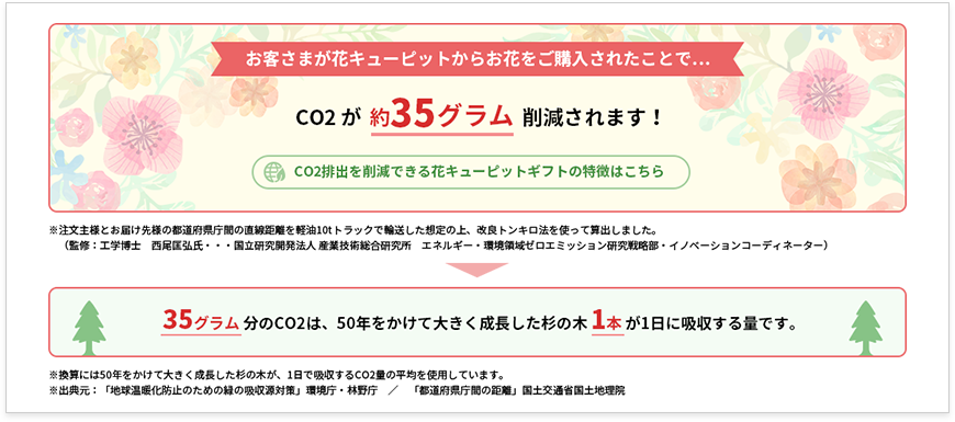 e ギフト券