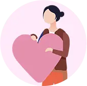 ちょっとしたお礼に