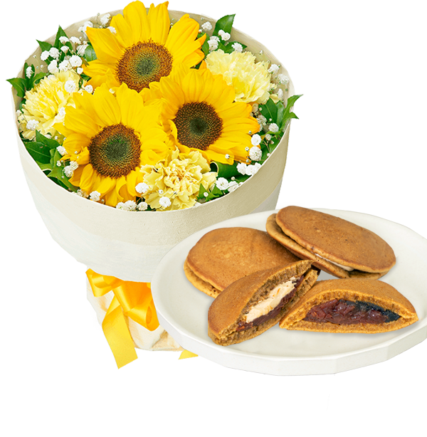 お祝いセットギフト 花や花束の宅配 フラワーギフト通販なら花キューピット 贈り物 プレゼントで花を贈ろう お祝いセットギフト 花や花束の宅配 フラワーギフト通販なら花キューピット 贈り物 プレゼントで花を贈ろう