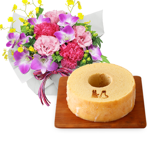 お祝いセットギフト 花や花束の宅配 フラワーギフト通販なら花キューピット 贈り物 プレゼントで花を贈ろう お祝いセットギフト 花や花束の宅配 フラワーギフト通販なら花キューピット 贈り物 プレゼントで花を贈ろう