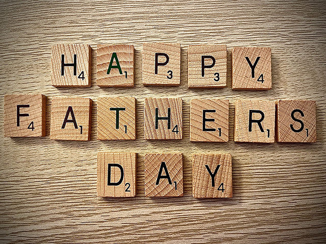 父の日 HAPPY FATHERS DAY | 父の日 花のギフト・プレゼント特集2024