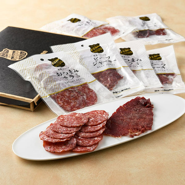 父の日 花のギフト・プレゼント