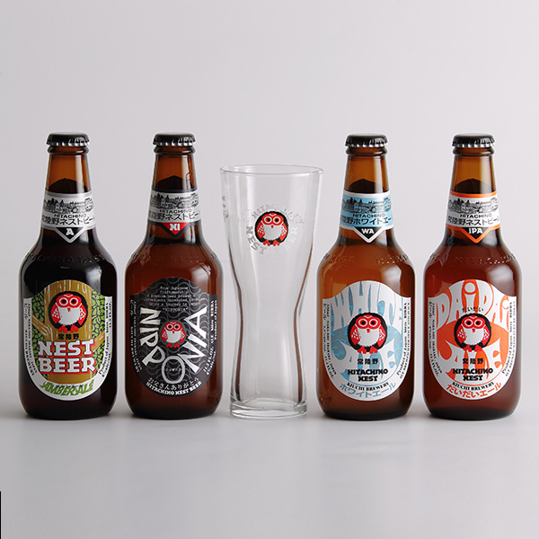 父の日 花のギフト・プレゼント