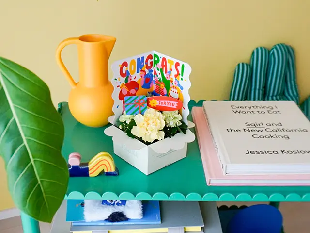 HCongrats