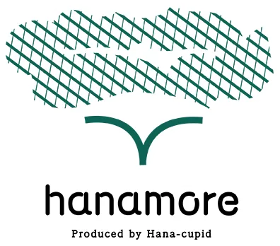 hanamore