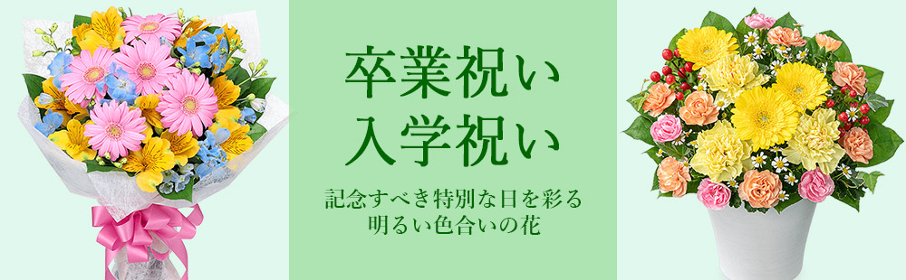 花キューピット公式サイト フラワーギフトのご注文は花キューピット