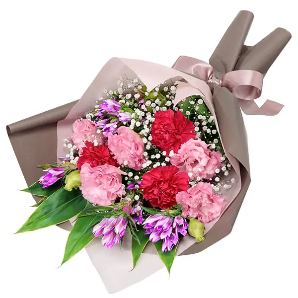 花束