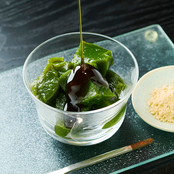 母の日 花のギフト・プレゼント