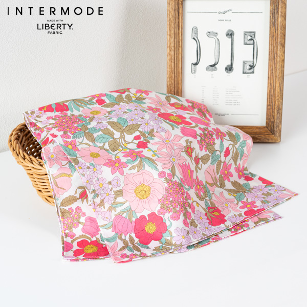 母の日 花のギフト・プレゼント