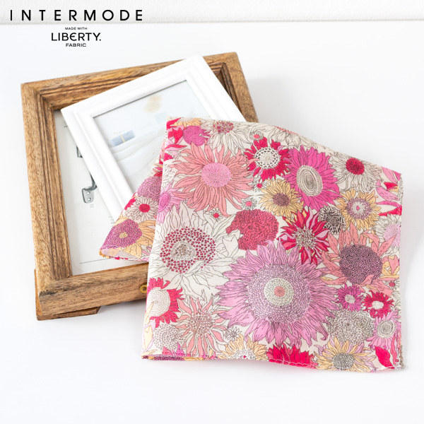 母の日 花のギフト・プレゼント