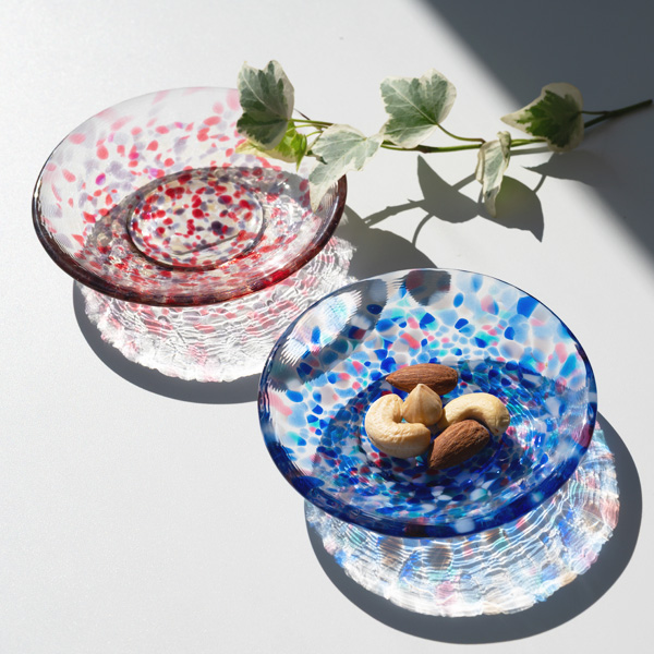 母の日 花のギフト・プレゼント