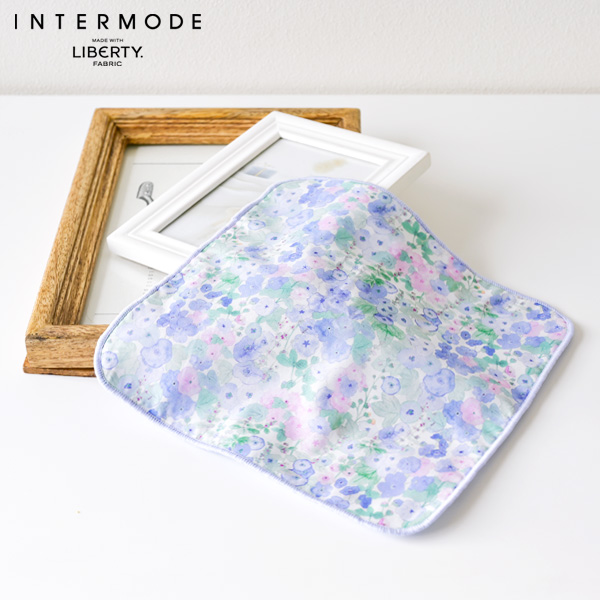 母の日 花のギフト・プレゼント