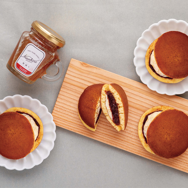 母の日 花のギフト・プレゼント