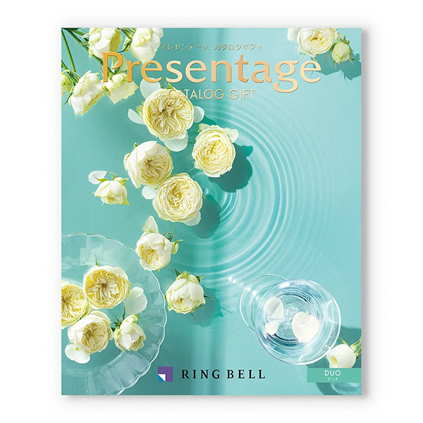 母の日 花のギフト・プレゼント