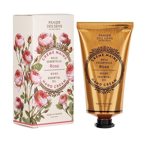 母の日 花のギフト・プレゼント