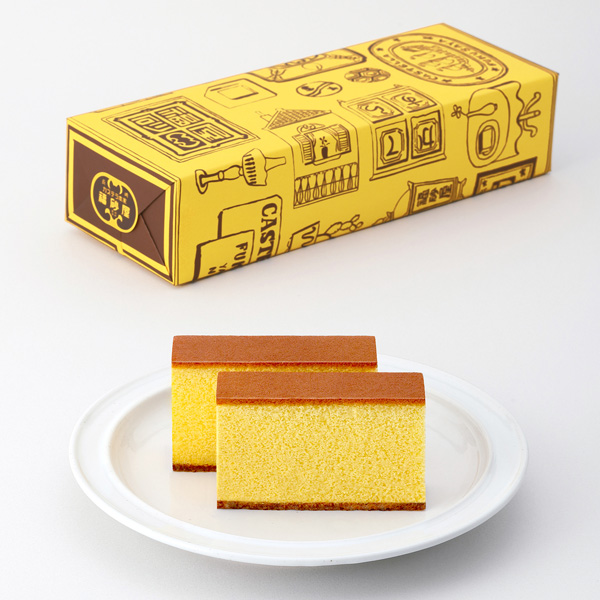 母の日 花のギフト・プレゼント