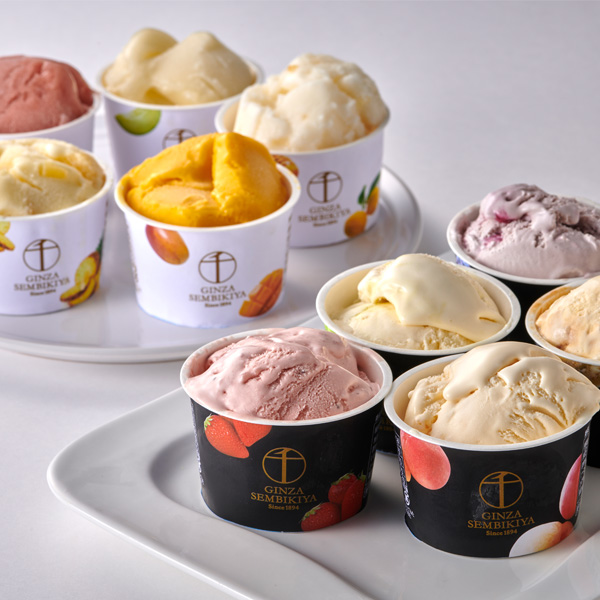 母の日 花のギフト・プレゼント