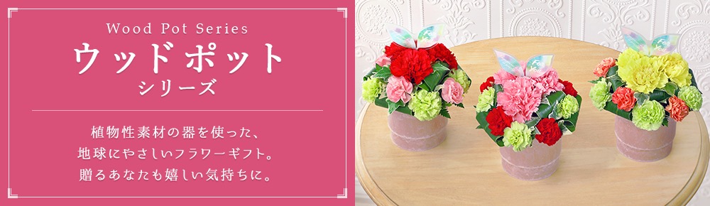 “ハッピー”シリーズ