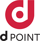 dpoint