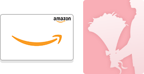 Amazonギフト券