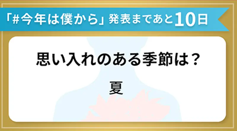 2月22日のヒント