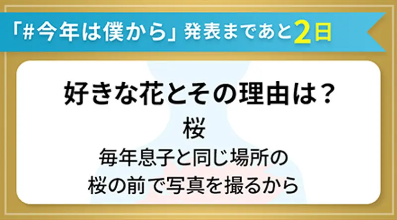 3月2日のヒント