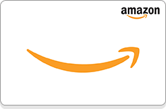 Amazonギフト券