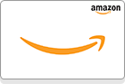 Amazonギフト券