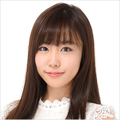 味澤 咲良 Sakura Ajisawa
