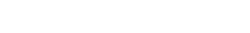 2021年2月公開