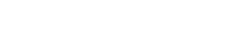 2021年5月公開