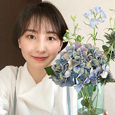 宮尾 玲衣
