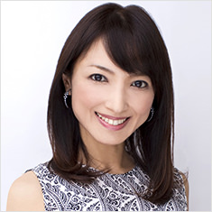 望月 理恵 Rie Mochizuki