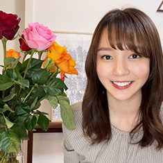 森 千晴