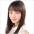 森 千晴 Chiharu Mori