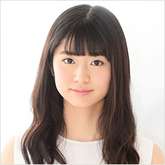 村上 なつみ Natsumi Murakami