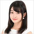 尾形 杏奈 Anna Ogata
