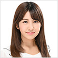 岡田 美里 Misato Okada