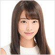 高木 由梨奈 Yurina Takagi