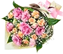 花束