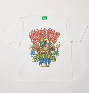 花とみどりのeギフト