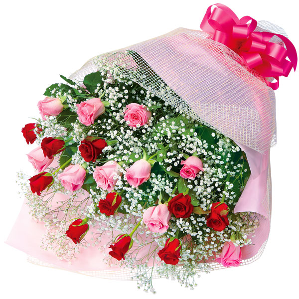 ブライダル 結婚祝い 花や花束の宅配 フラワーギフト通販なら花キューピット 贈り物 プレゼントで花を贈ろう