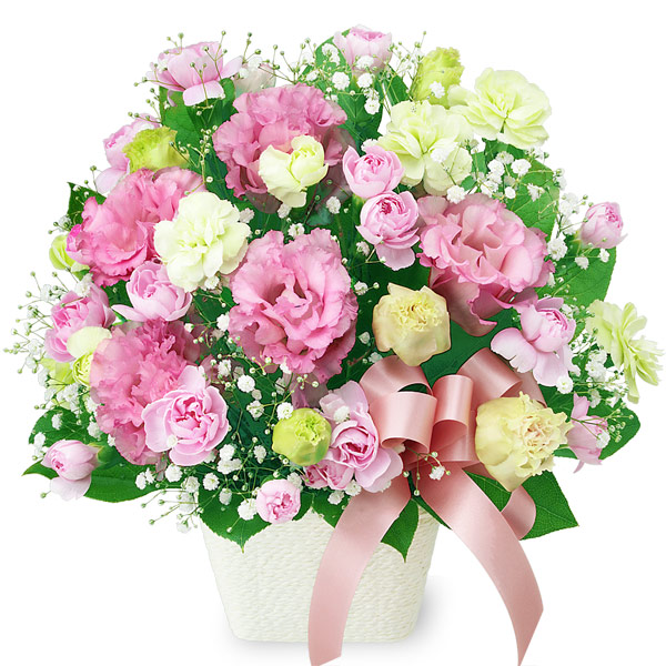 誕生日フラワーギフト｜花や花束の宅配｜フラワーギフト通販なら花キューピット