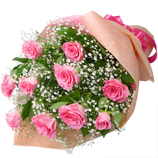ブライダル 結婚祝い 花や花束の宅配 フラワーギフト通販なら花キューピット 贈り物 プレゼントで花を贈ろう