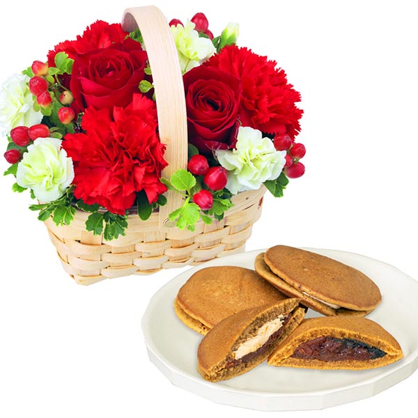 9月の誕生花 デンファレ 花や花束の宅配 フラワーギフト通販なら花キューピット