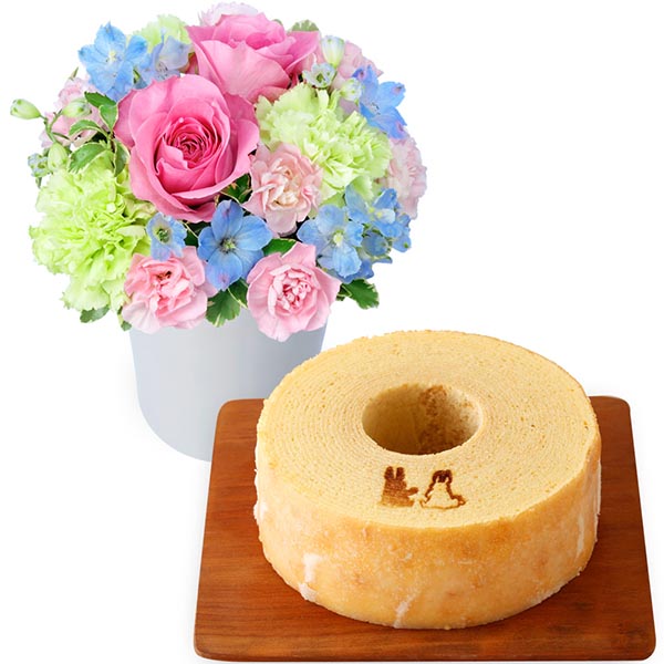誕生日セットギフト｜誕生日プレゼント・ギフト特集