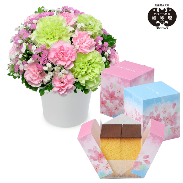 アンティーク雑貨 菓子型24点セット(菓子木型、木製、亀甲、福寿草、菊、桃、もも、モモ、桜、楓、おたふく、ひさご、梅、撫子、ナデシコ、コスモス、アヤメ、花)(R-074810)  | ラフジュ工房